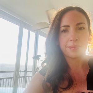 Meet your Posher, Anne